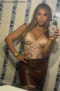 Milano Transex Eva B 320 03 97 565 foto selfie 3