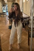 Milano Transex Eva B 320 03 97 565 foto selfie 5
