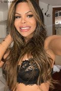 Milano Transex Eva B 320 03 97 565 foto selfie 22