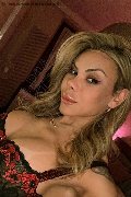 Milano Transex Eva B 320 03 97 565 foto selfie 17