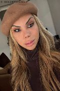 Milano Transex Eva B 320 03 97 565 foto selfie 14