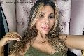 Milano Transex Eva B 320 03 97 565 foto selfie 20