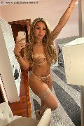 Milano Transex Eva B 320 03 97 565 foto selfie 16
