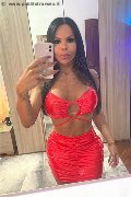 Milano Transex Eva B 320 03 97 565 foto selfie 31
