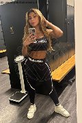 Milano Transex Eva B 320 03 97 565 foto selfie 9