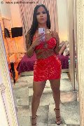 Milano Transex Eva B 320 03 97 565 foto selfie 30