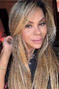 Milano Transex Eva B 320 03 97 565 foto selfie 10