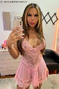 Milano Transex Eva B 320 03 97 565 foto selfie 29