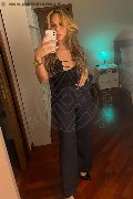 Milano Transex Eva B 320 03 97 565 foto selfie 25