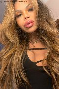 Milano Transex Eva B 320 03 97 565 foto selfie 24
