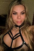 Milano Transex Eva B 320 03 97 565 foto selfie 15