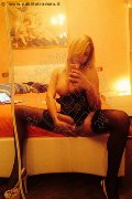  Transex Eva Ferrari L'Italiana 335 14 64 422 foto selfie 46