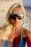  Transex Eva Ferrari L'Italiana 335 14 64 422 foto selfie 8