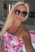  Transex Eva Ferrari L'Italiana 335 14 64 422 foto selfie 4