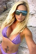  Transex Eva Ferrari L'Italiana 335 14 64 422 foto selfie 7