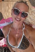  Transex Eva Ferrari L'Italiana 335 14 64 422 foto selfie 2