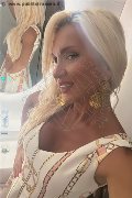  Transex Eva Ferrari L'Italiana 335 14 64 422 foto selfie 3