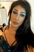 Charleroi Transex Eva Schneider  0032466291211 foto selfie 1