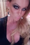 Dundalk Transex Evelyn Braga 320 19 59 448 foto selfie 15