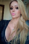 Dundalk Transex Evelyn Braga 320 19 59 448 foto selfie 29