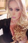 Dundalk Transex Evelyn Braga 320 19 59 448 foto selfie 20
