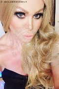 Dundalk Transex Evelyn Braga 320 19 59 448 foto selfie 18