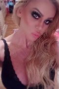Dundalk Transex Evelyn Braga 320 19 59 448 foto selfie 3
