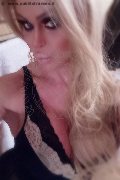 Dundalk Transex Evelyn Braga 320 19 59 448 foto selfie 13