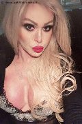 Dundalk Transex Evelyn Braga 320 19 59 448 foto selfie 21