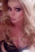 Dundalk Transex Evelyn Braga 320 19 59 448 foto selfie 11