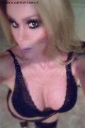 Dundalk Transex Evelyn Braga 320 19 59 448 foto selfie 7