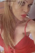 Dundalk Transex Evelyn Braga 320 19 59 448 foto selfie 22