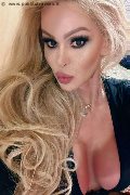 Dundalk Transex Evelyn Braga 320 19 59 448 foto selfie 1