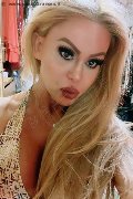 Dundalk Transex Evelyn Braga 320 19 59 448 foto selfie 2