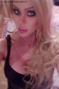 Milano Transex Evelyn Braga 320 19 59 448 foto selfie 8