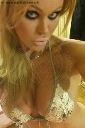 Milano Transex Evelyn Braga 320 19 59 448 foto selfie 25