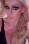 Milano Transex Evelyn Braga 320 19 59 448 foto selfie 9