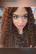 Cuneo Transex Evelyn Domenicana 351 61 54 564 foto selfie 6