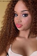 Cuneo Transex Evelyn Domenicana 351 61 54 564 foto selfie 8