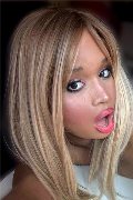 Cuneo Transex Evelyn Domenicana 351 61 54 564 foto selfie 4