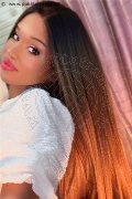Cuneo Transex Evelyn Domenicana 351 61 54 564 foto selfie 2