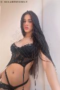 Prato Transex Evelyn Red 392 87 73 788 foto selfie 2