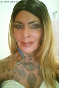 Ancona Transex Yara Ades 331 88 30 858 foto selfie 1