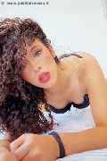 Firenze Transex Eypril 331 44 41 428 foto selfie 1