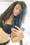 Firenze Transex Eypril 331 44 41 428 foto selfie 3