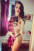 La Spezia Transex Fabiana Alves 351 54 83 423 foto selfie 6