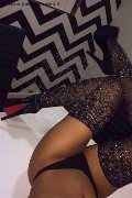 Pisa Transex Fabiana Alves 351 54 83 423 foto selfie 8