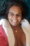Genova Transex Fabiola Pantera Nera 338 40 96 467 foto selfie 6