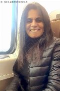 Genova Transex Fabiola Pantera Nera 338 40 96 467 foto selfie 5