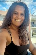Genova Transex Fabiola Pantera Nera 338 40 96 467 foto selfie 1